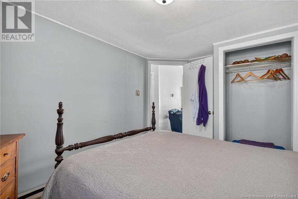 18 De La Mer Boulevard, Cocagne, New Brunswick  E4R 2L7 - Photo 37 - NB123531