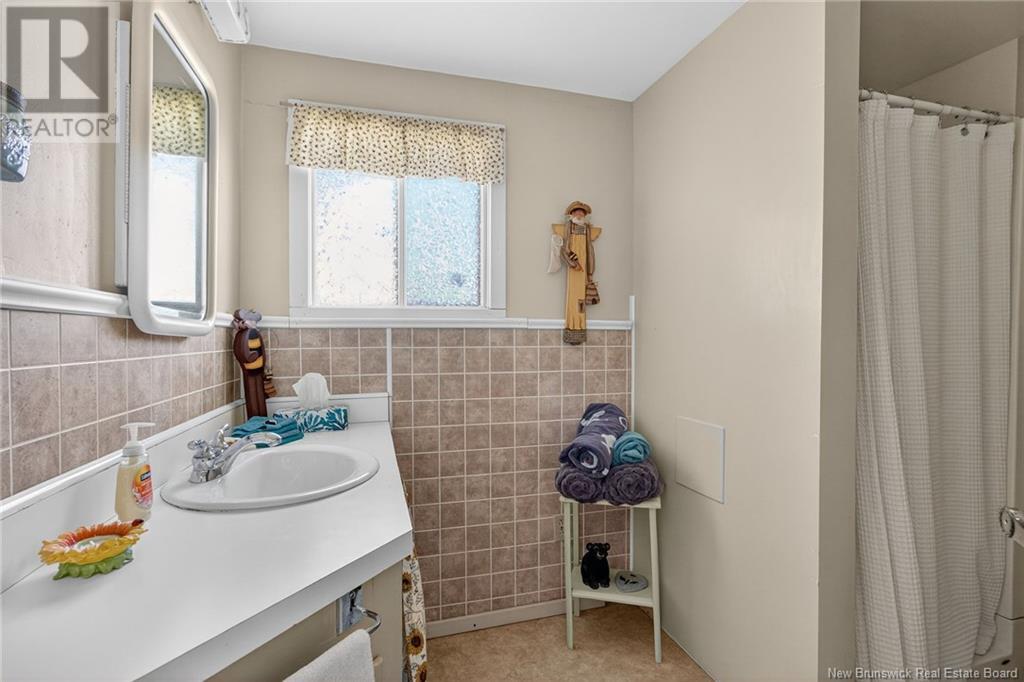 18 De La Mer Boulevard, Cocagne, New Brunswick  E4R 2L7 - Photo 40 - NB123531