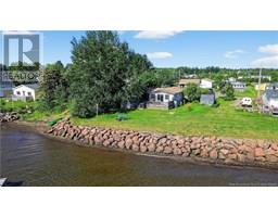 18 De La Mer Boulevard, cocagne, New Brunswick