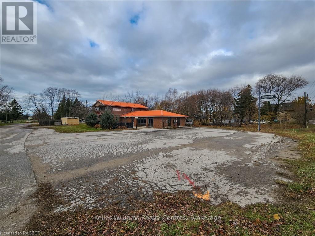 9 Mill Street, Kincardine, Ontario  N0G 2T0 - Photo 11 - X12301671