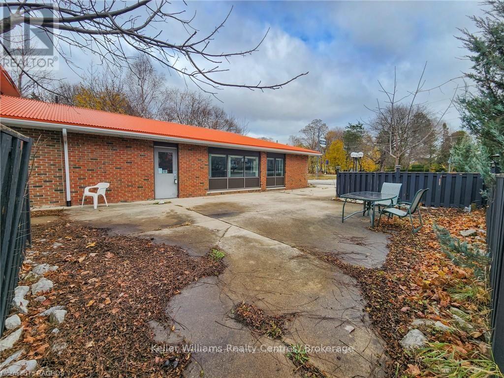 9 Mill Street, Kincardine, Ontario  N0G 2T0 - Photo 14 - X12301671