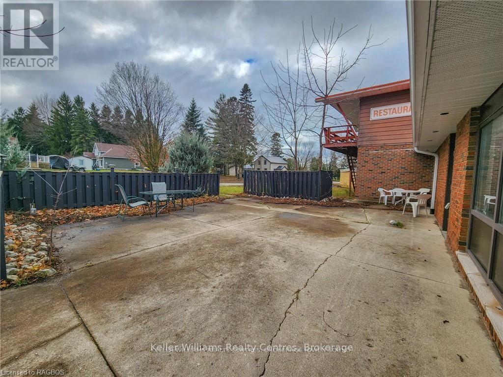 9 Mill Street, Kincardine, Ontario  N0G 2T0 - Photo 15 - X12301671