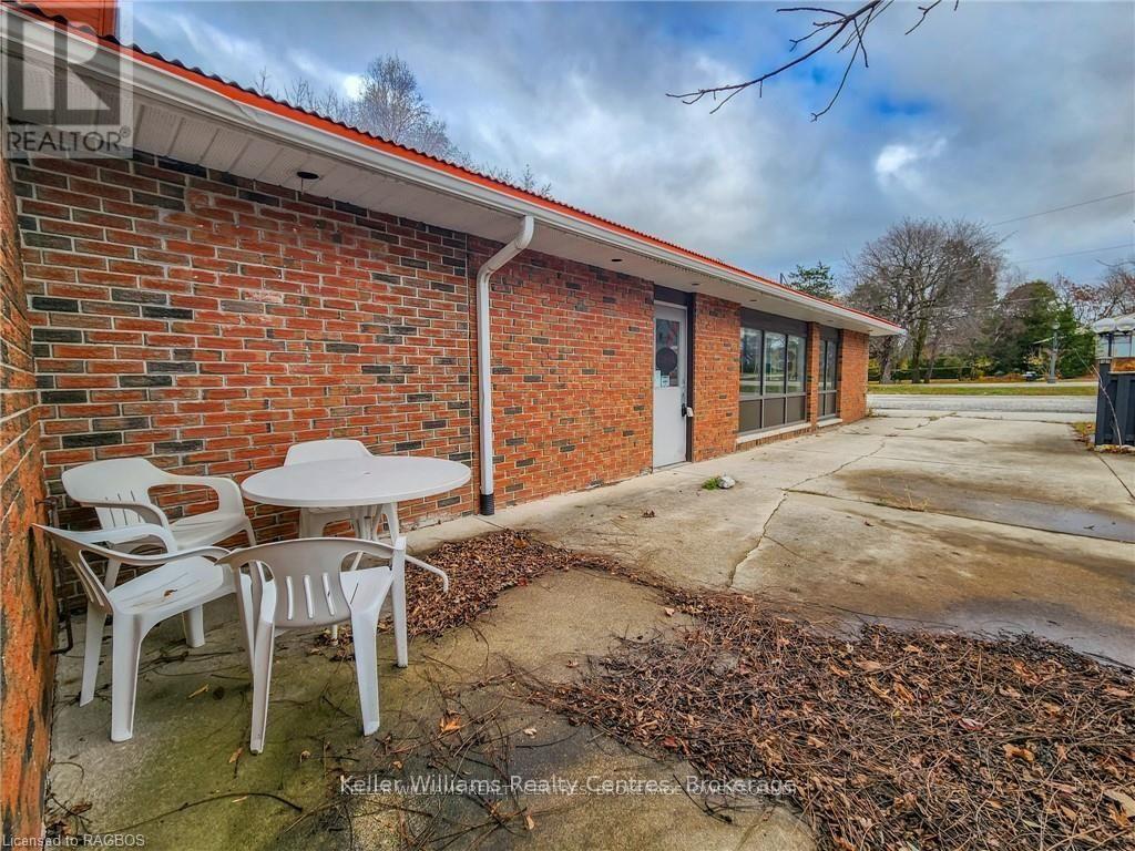 9 Mill Street, Kincardine, Ontario  N0G 2T0 - Photo 16 - X12301671