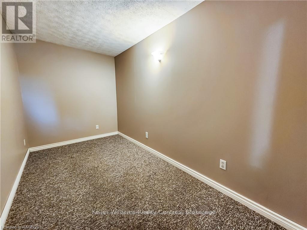 9 Mill Street, Kincardine, Ontario  N0G 2T0 - Photo 17 - X12301671