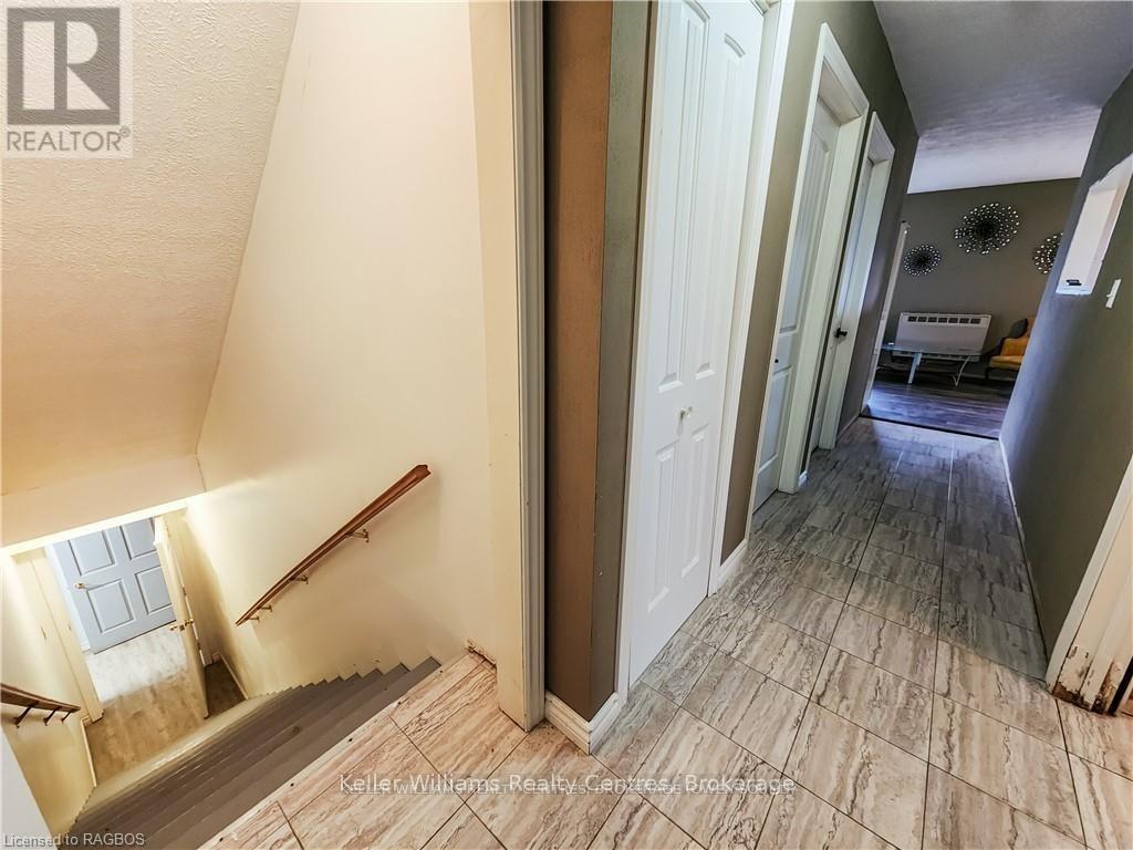 9 Mill Street, Kincardine, Ontario  N0G 2T0 - Photo 18 - X12301671