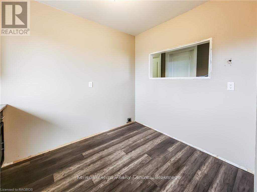 9 Mill Street, Kincardine, Ontario  N0G 2T0 - Photo 5 - X12301671