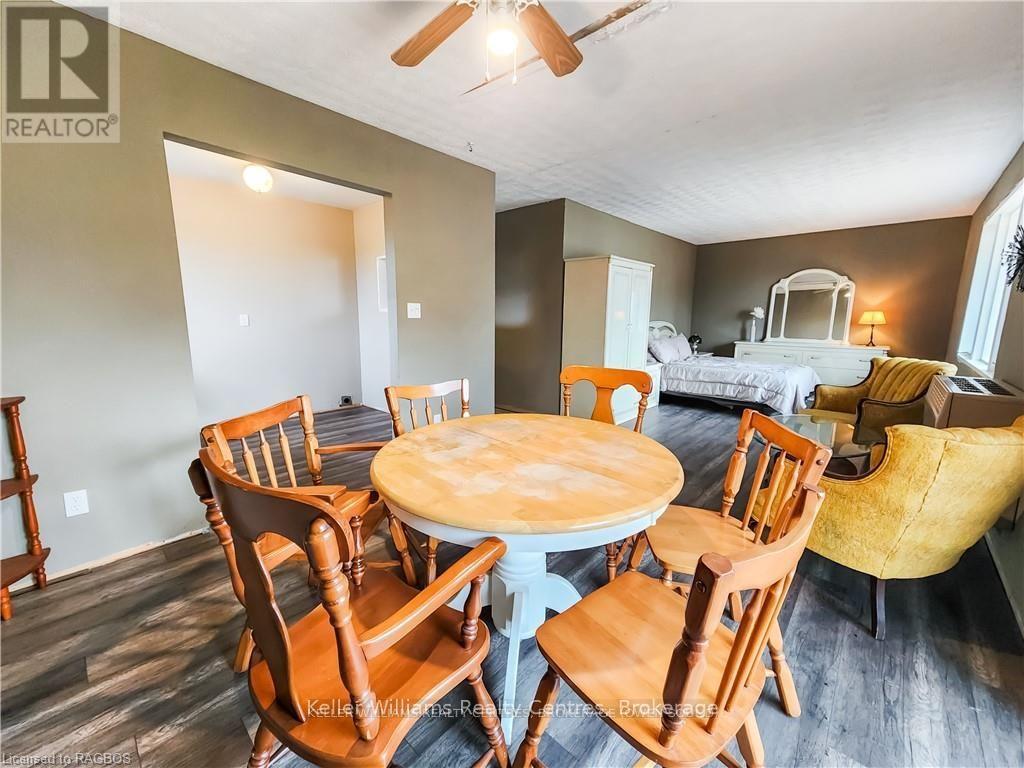 9 Mill Street, Kincardine, Ontario  N0G 2T0 - Photo 6 - X12301671