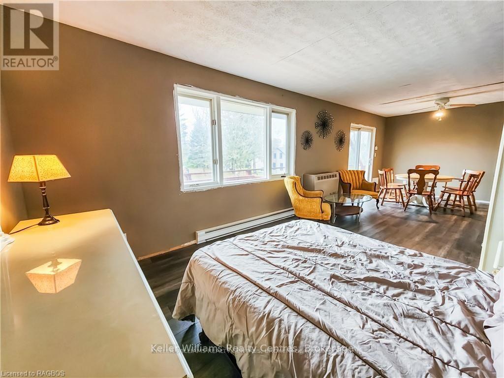 9 Mill Street, Kincardine, Ontario  N0G 2T0 - Photo 7 - X12301671