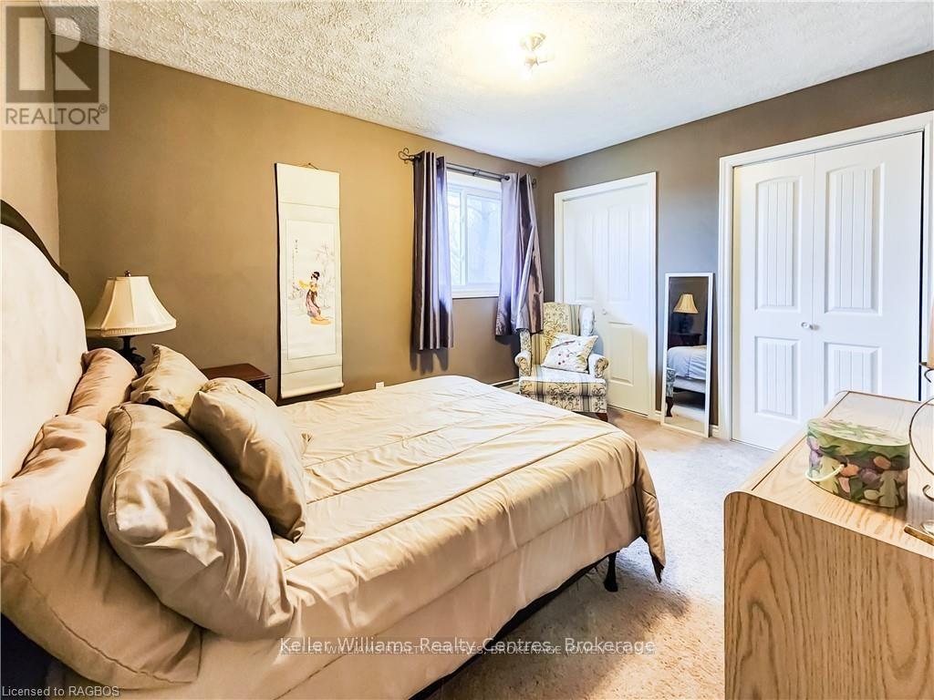 9 Mill Street, Kincardine, Ontario  N0G 2T0 - Photo 9 - X12301671