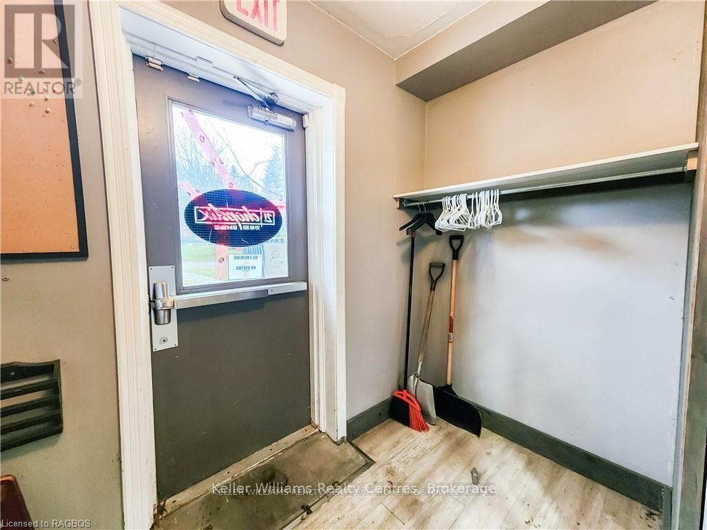 9 Mill Street, Kincardine, Ontario  N0G 2T0 - Photo 10 - X12301675