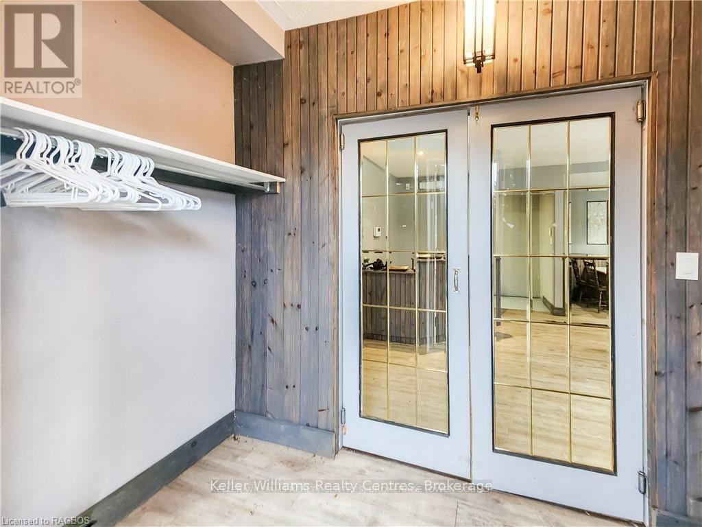 9 Mill Street, Kincardine, Ontario  N0G 2T0 - Photo 11 - X12301675