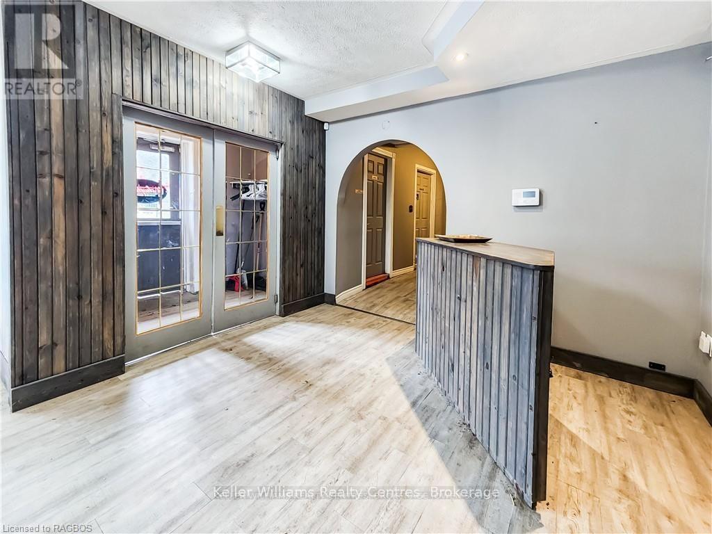 9 Mill Street, Kincardine, Ontario  N0G 2T0 - Photo 12 - X12301675