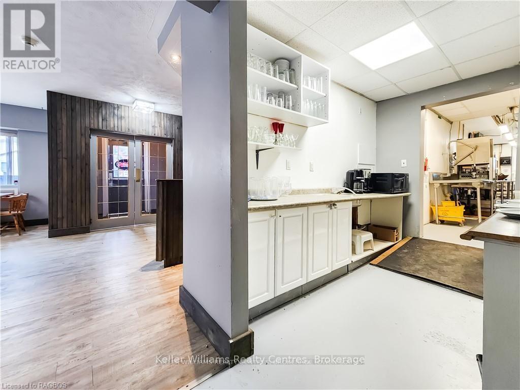 9 Mill Street, Kincardine, Ontario  N0G 2T0 - Photo 15 - X12301675