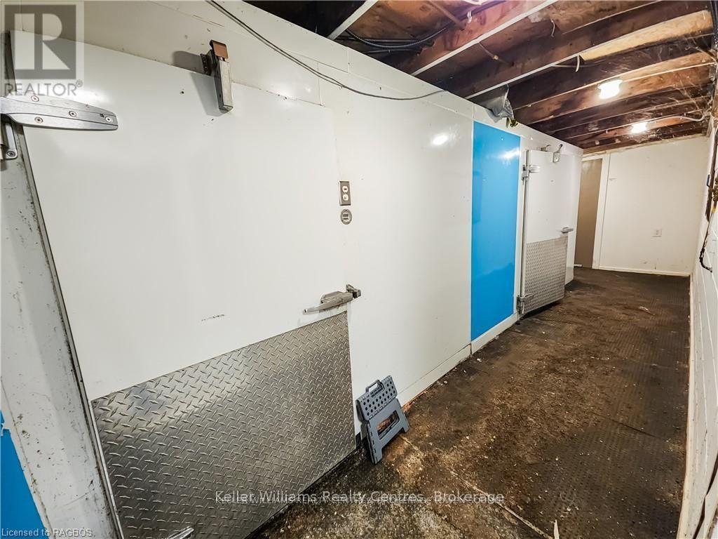 9 Mill Street, Kincardine, Ontario  N0G 2T0 - Photo 26 - X12301675