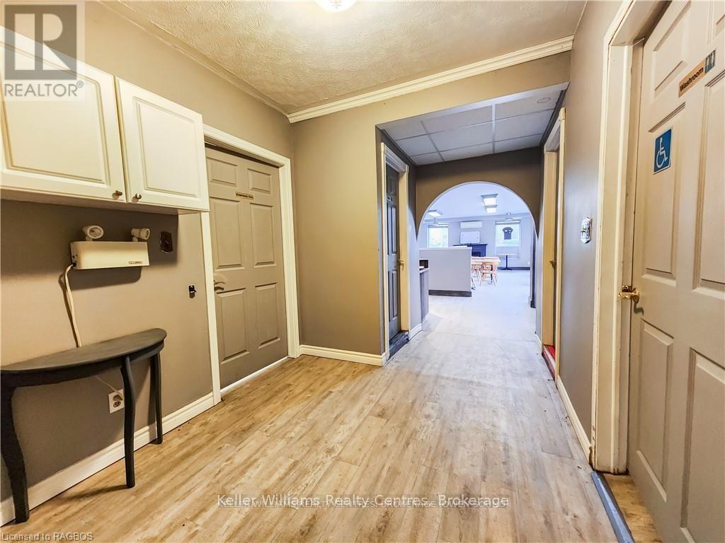 9 Mill Street, Kincardine, Ontario  N0G 2T0 - Photo 28 - X12301675