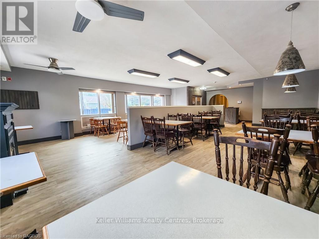 9 Mill Street, Kincardine, Ontario  N0G 2T0 - Photo 30 - X12301675