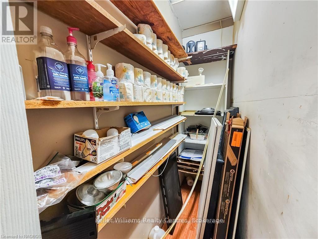 9 Mill Street, Kincardine, Ontario  N0G 2T0 - Photo 32 - X12301675