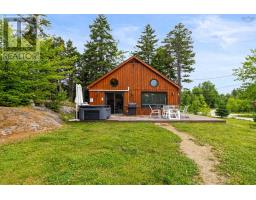47 6 Partridge Lane, Vaughan, Ca