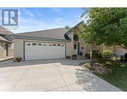 560 Revland Drive, Tecumseh, Ca