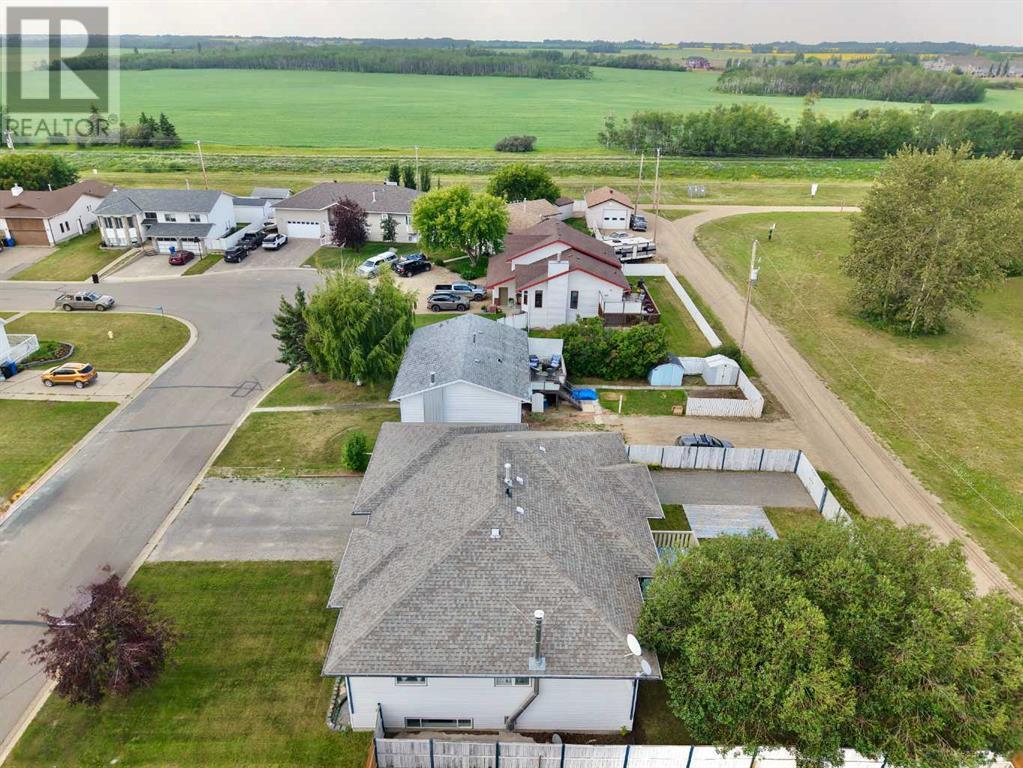 Property at 5514 45 Avenue image 5
