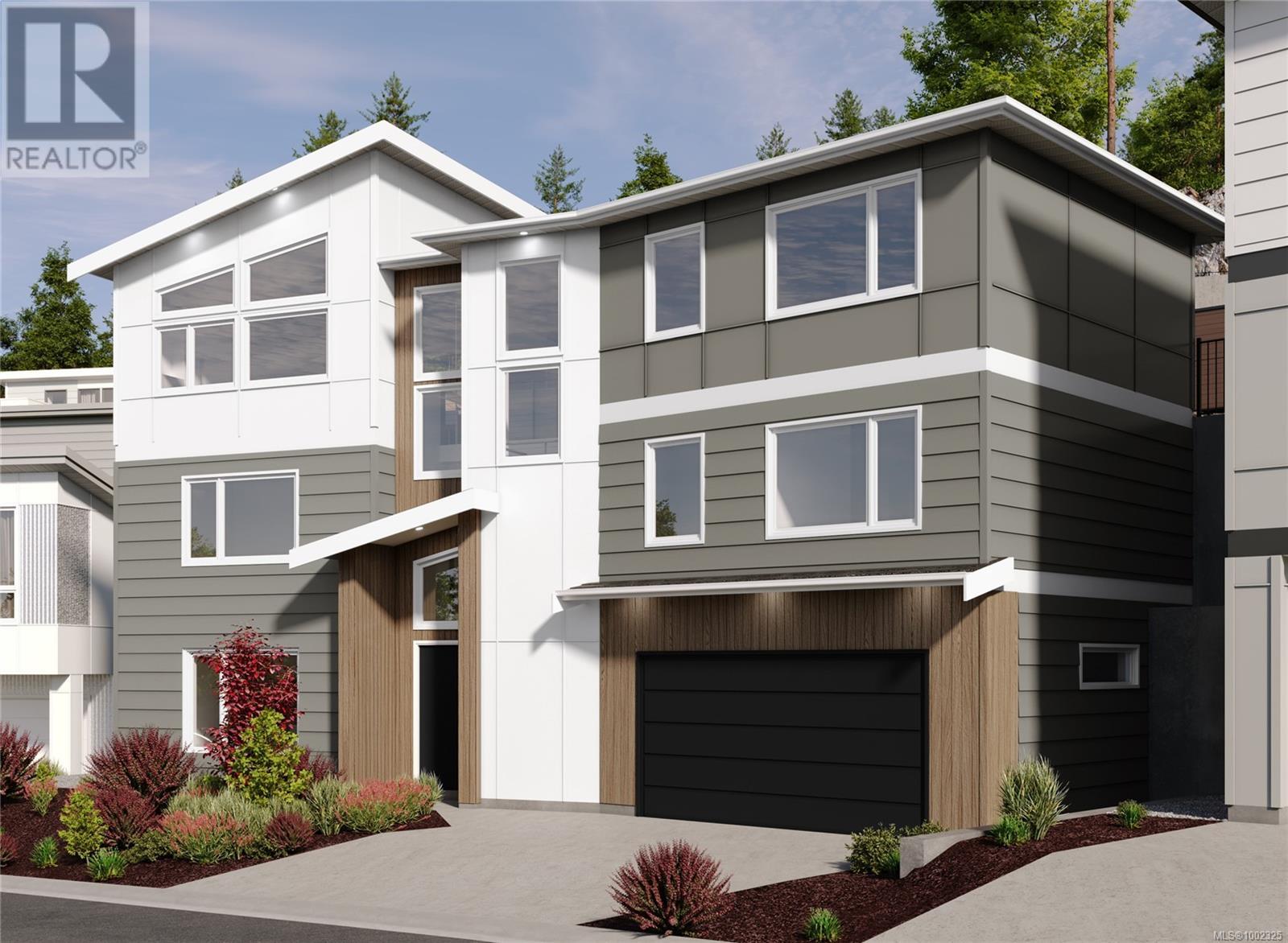 Property at 769 Boulder Pl image 1