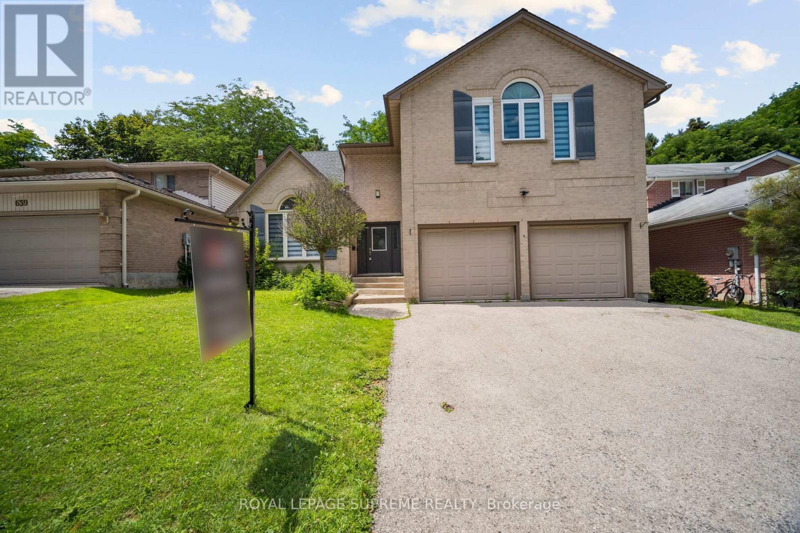 Property at 635 GRAND VIEW AVENUE image 1
