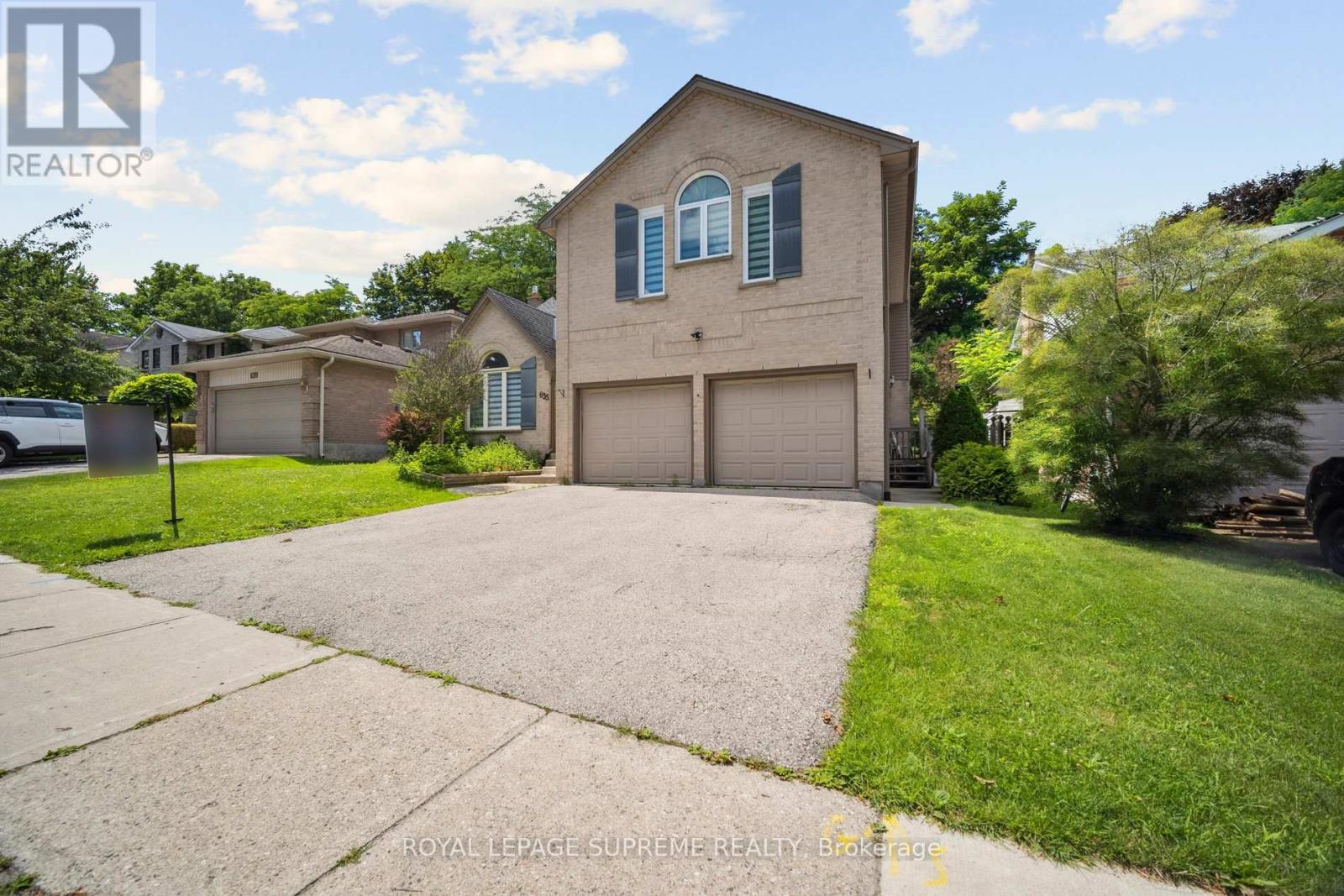 Property at 635 GRAND VIEW AVENUE image 2