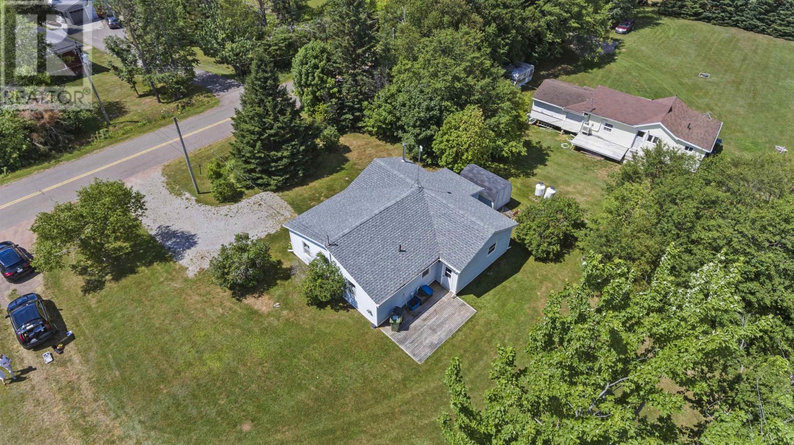 Property at 3063 Route 19 image 3