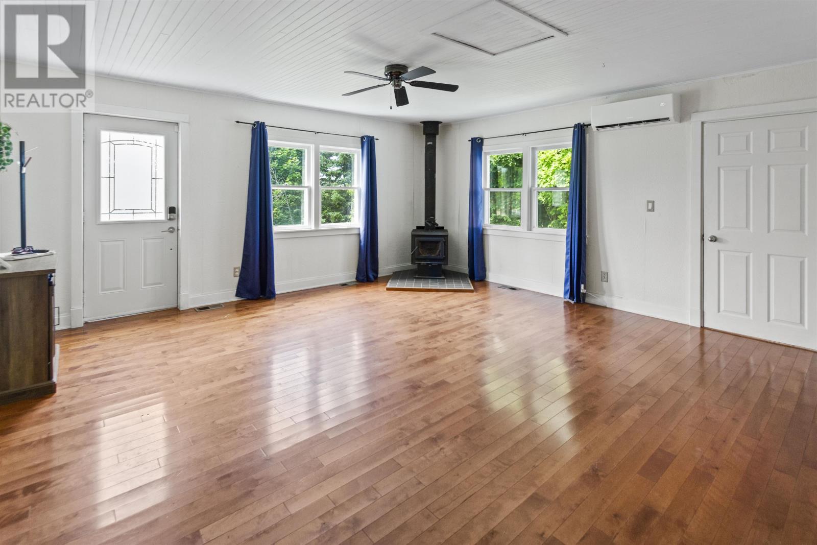 Property at 3063 Route 19 image 5