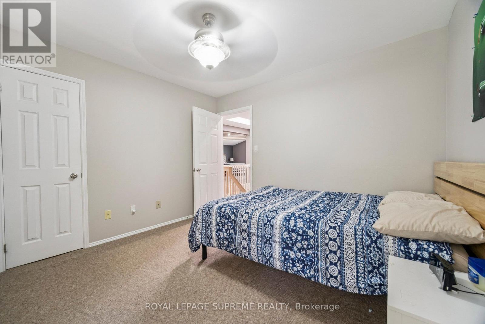 635 Grand View Avenue, London South, Ontario  N6K 3G1 - Photo 29 - X12300158