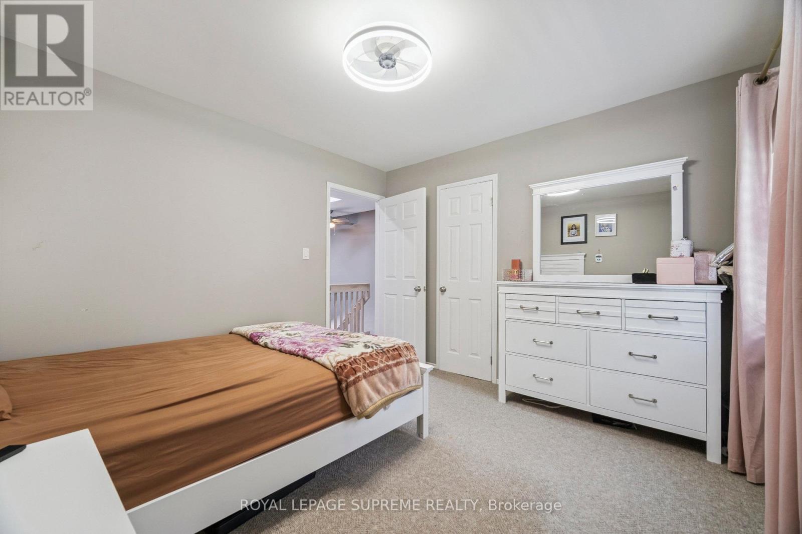 635 Grand View Avenue, London South, Ontario  N6K 3G1 - Photo 27 - X12300158