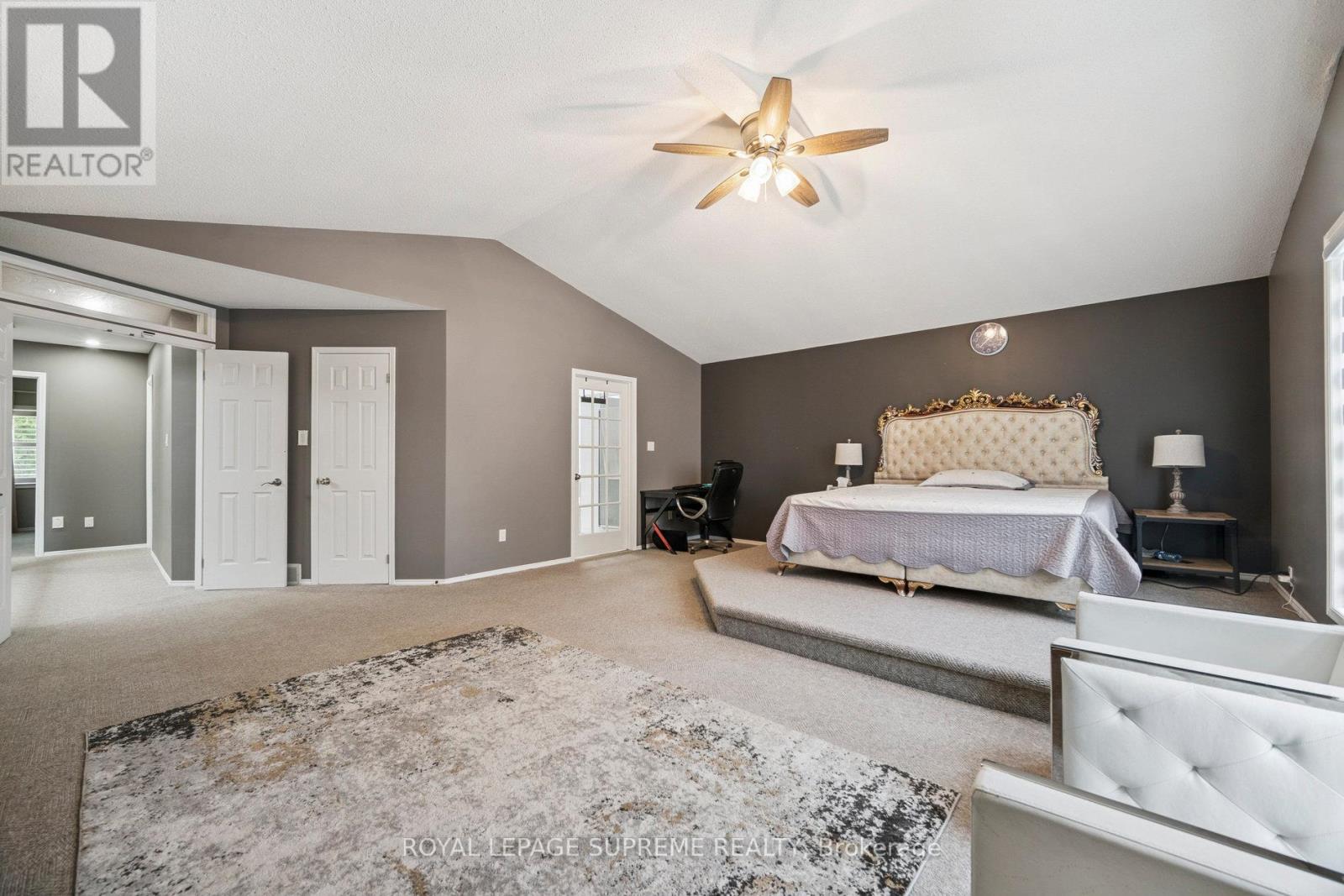 635 Grand View Avenue, London South, Ontario  N6K 3G1 - Photo 22 - X12300158