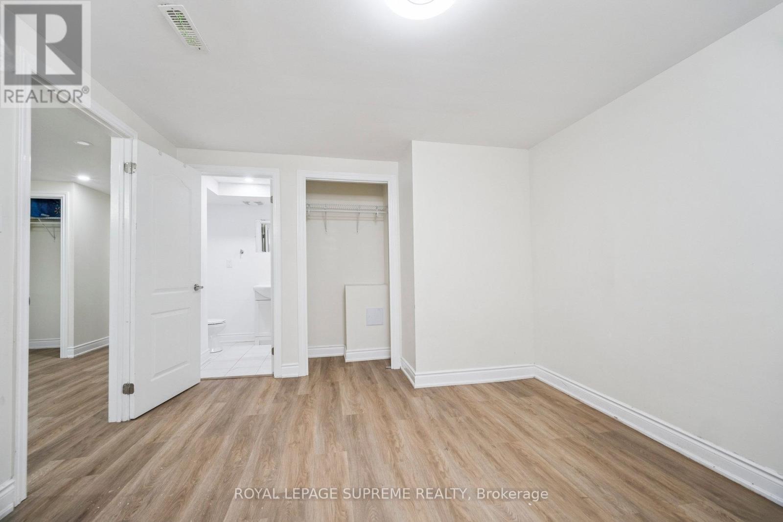 635 Grand View Avenue, London South, Ontario  N6K 3G1 - Photo 36 - X12300158