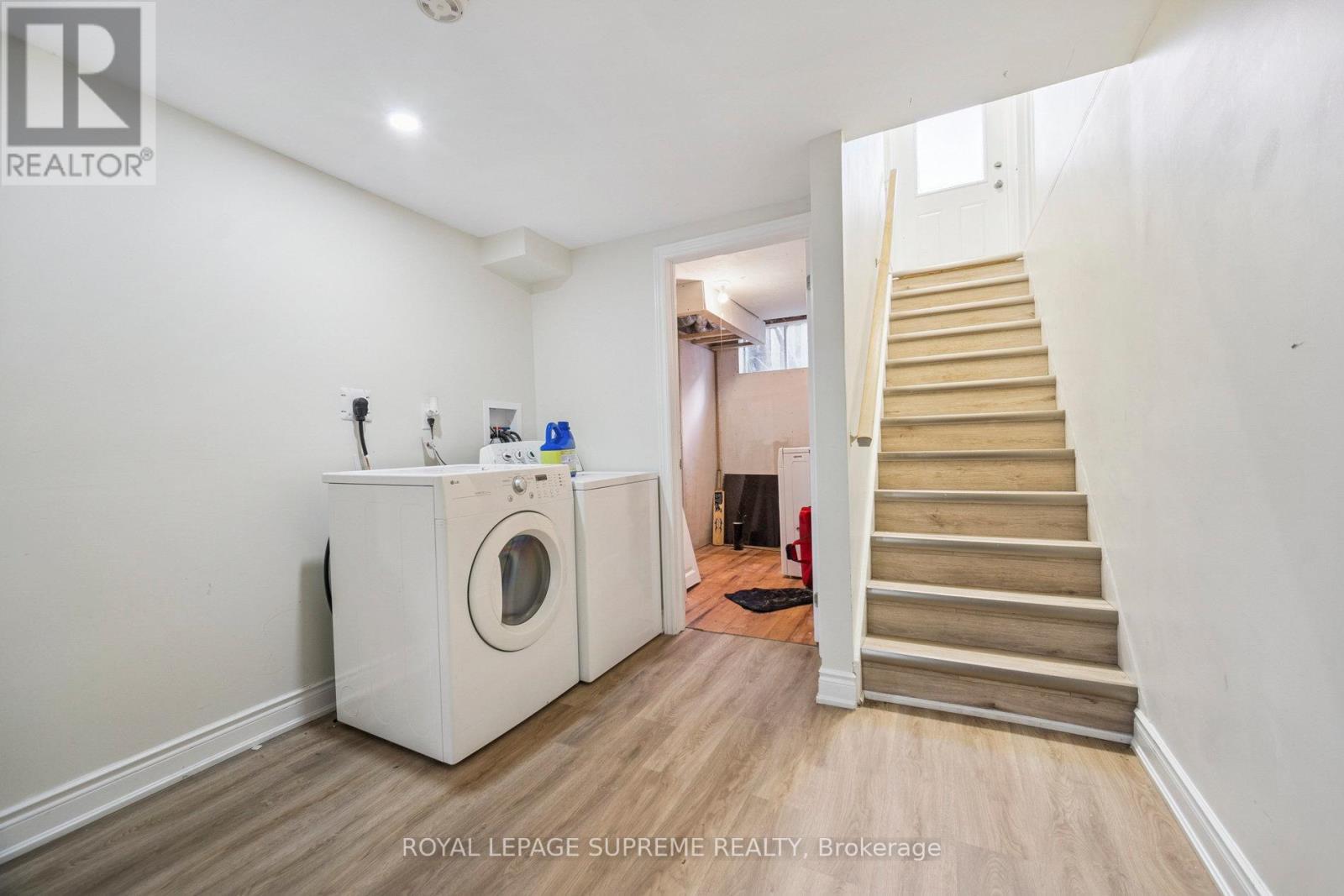 635 Grand View Avenue, London South, Ontario  N6K 3G1 - Photo 33 - X12300158