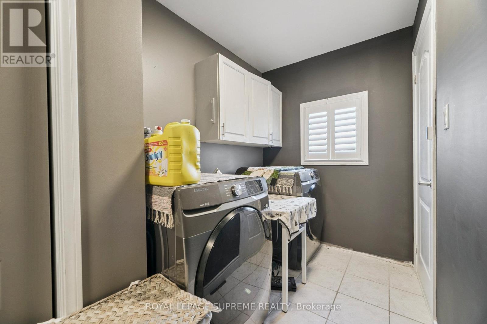 635 Grand View Avenue, London South, Ontario  N6K 3G1 - Photo 19 - X12300158