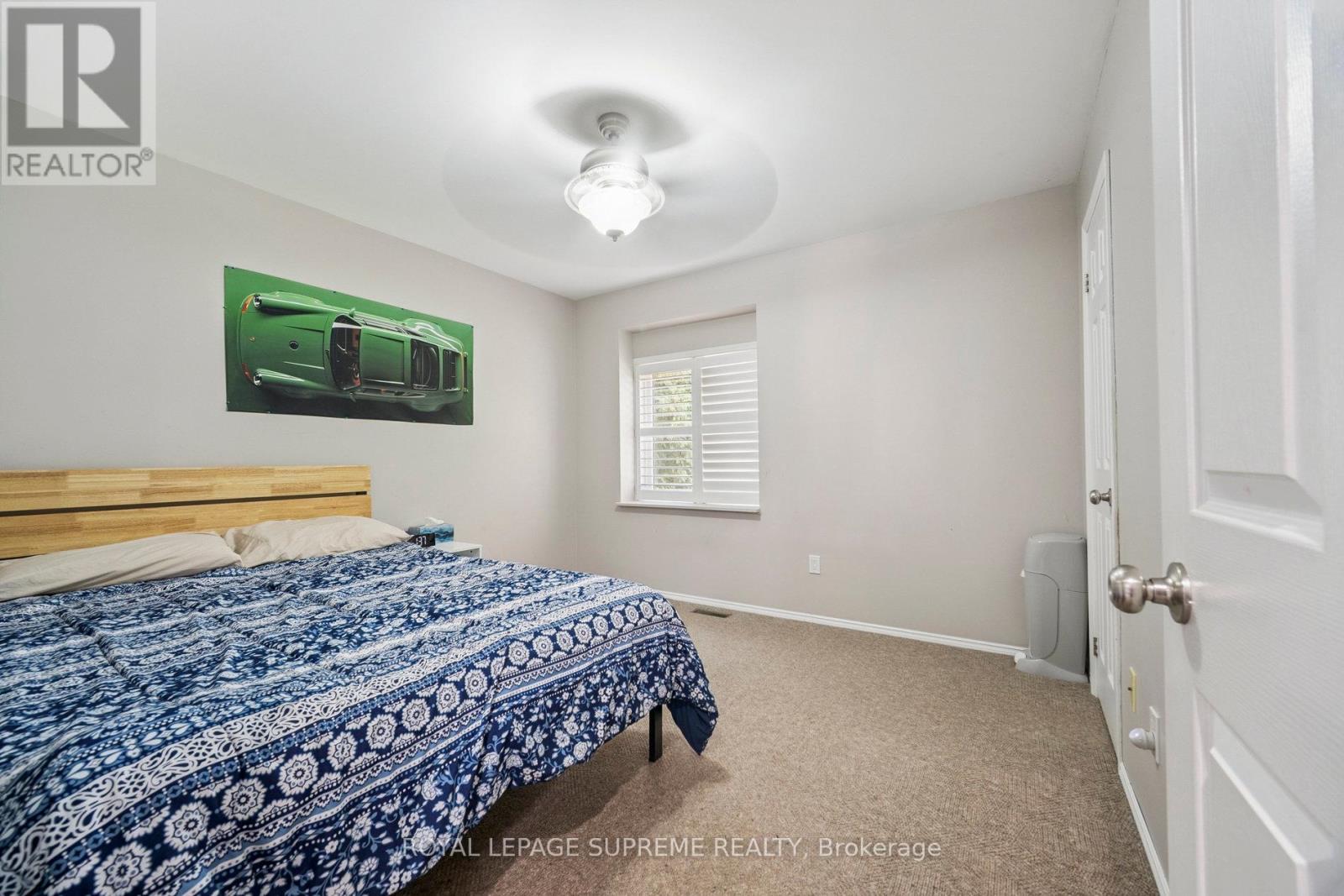 635 Grand View Avenue, London South, Ontario  N6K 3G1 - Photo 28 - X12300158
