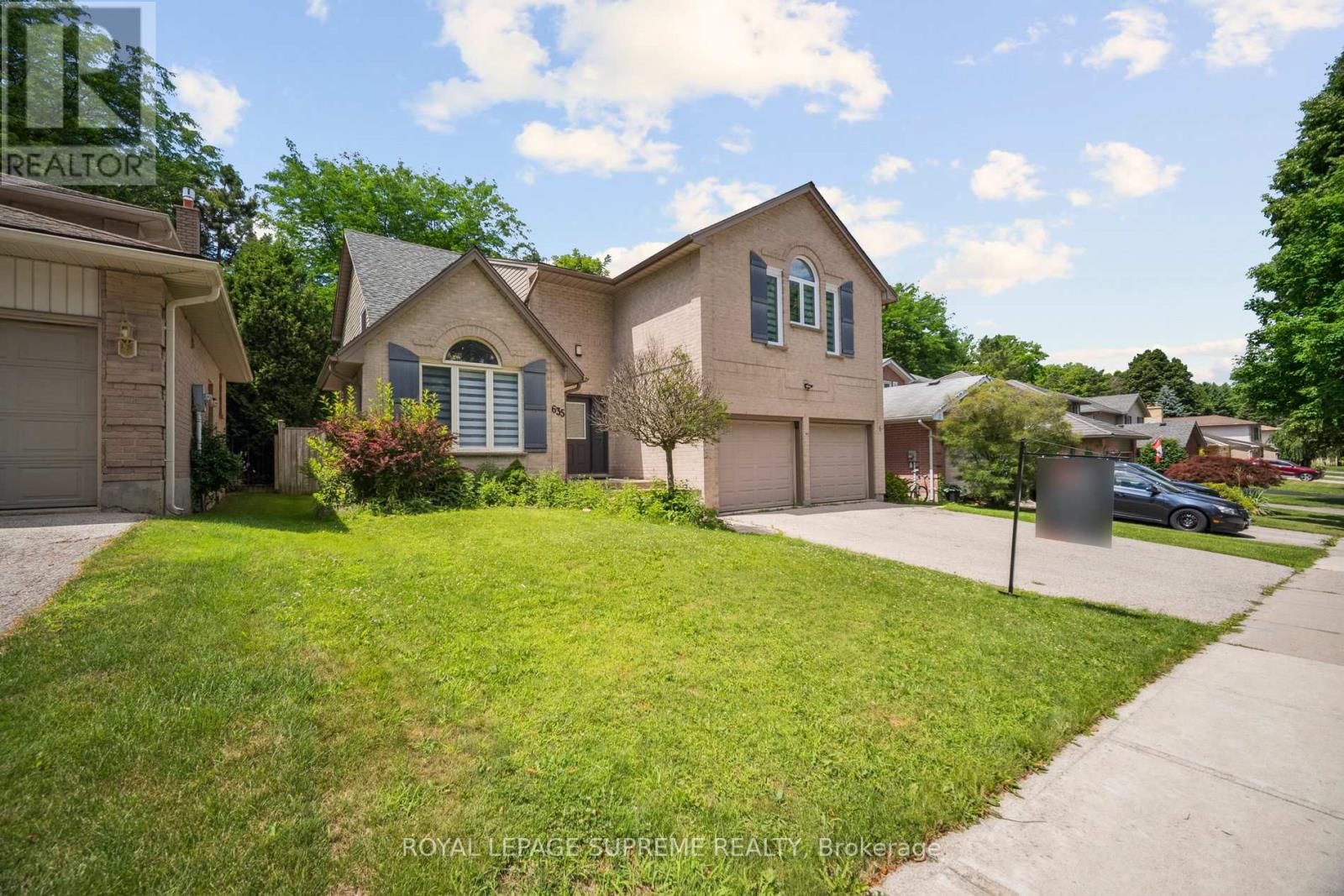 Property at 635 GRAND VIEW AVENUE image 3