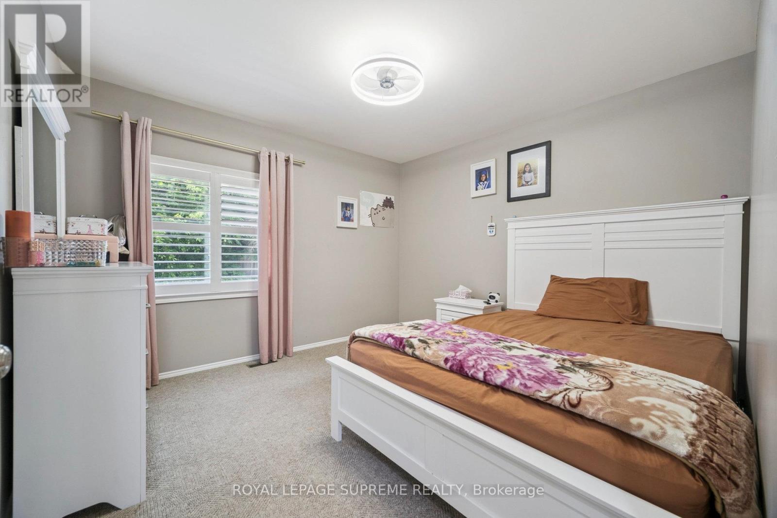 635 Grand View Avenue, London South, Ontario  N6K 3G1 - Photo 26 - X12300158