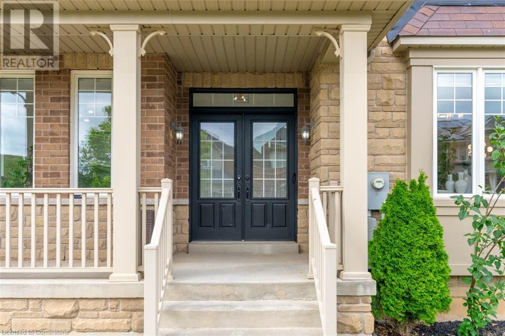Property at 373 KINCARDINE Terrace image 3