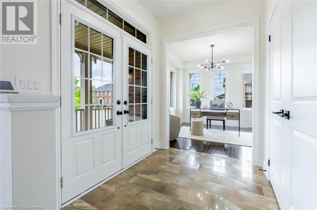 Property at 373 KINCARDINE Terrace image 4