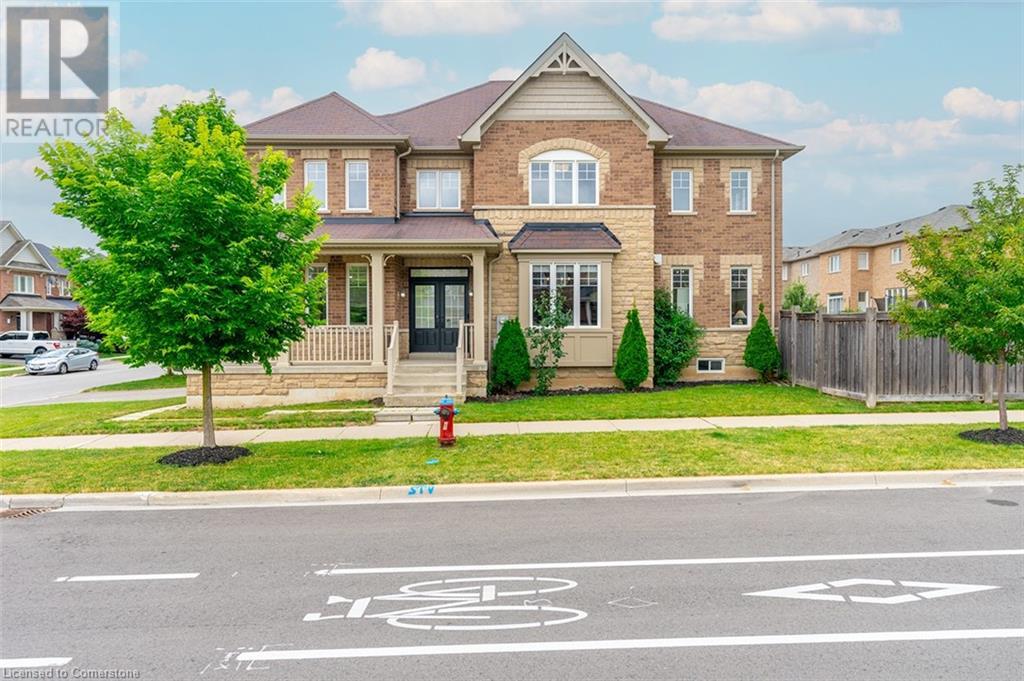 Property at 373 KINCARDINE Terrace image 2