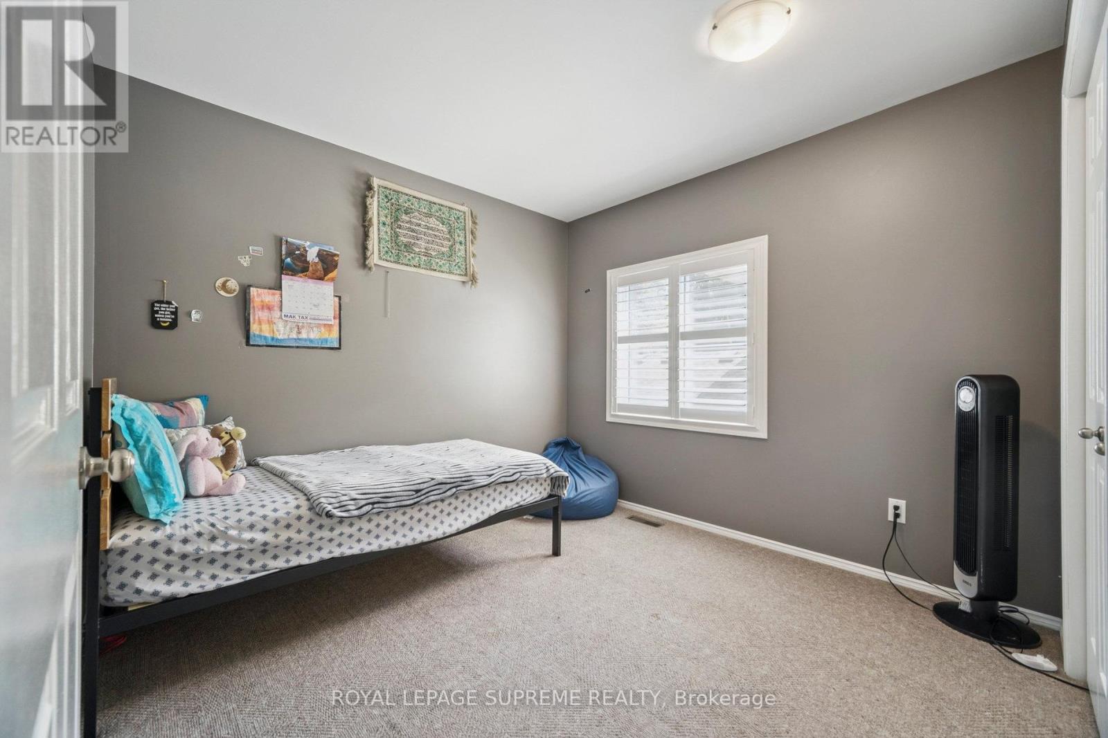 635 Grand View Avenue, London South, Ontario  N6K 3G1 - Photo 30 - X12300158