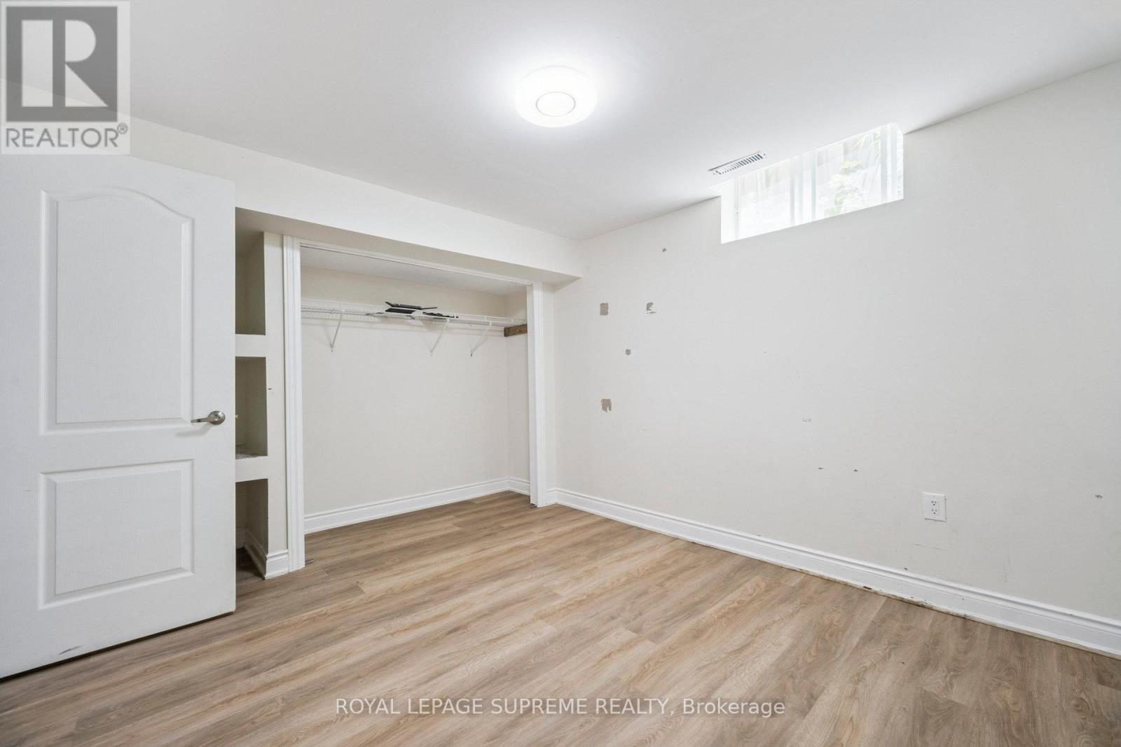 635 Grand View Avenue, London South, Ontario  N6K 3G1 - Photo 40 - X12300158