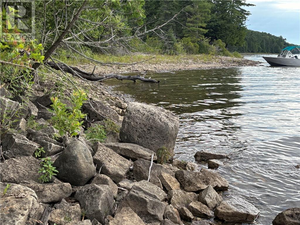 00 Lansdowne Channel, Killarney, Ontario  P0M 1A0 - Photo 10 - 2123722