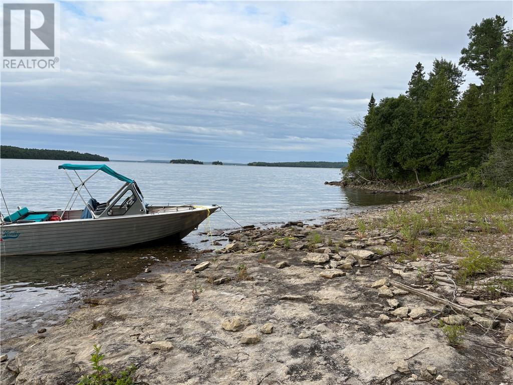 00 Lansdowne Channel, Killarney, Ontario  P0M 1A0 - Photo 11 - 2123722