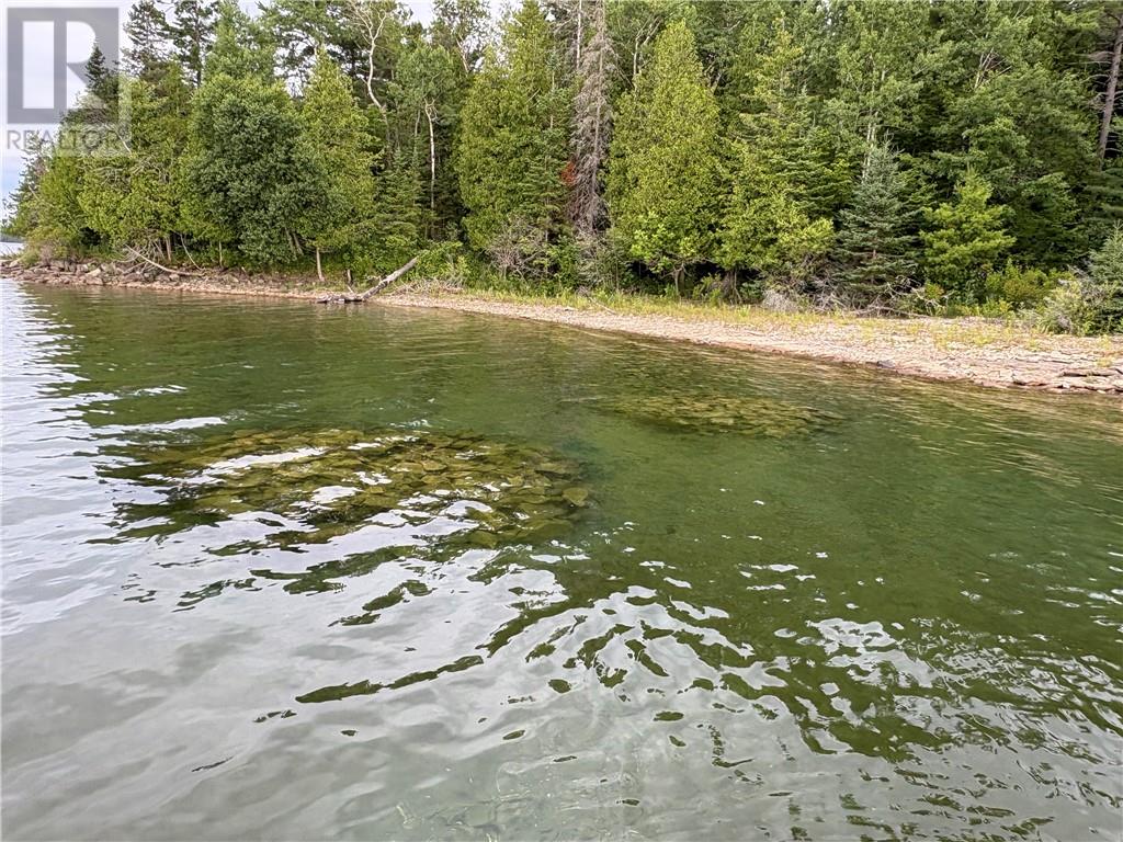 00 Lansdowne Channel, Killarney, Ontario  P0M 1A0 - Photo 12 - 2123722
