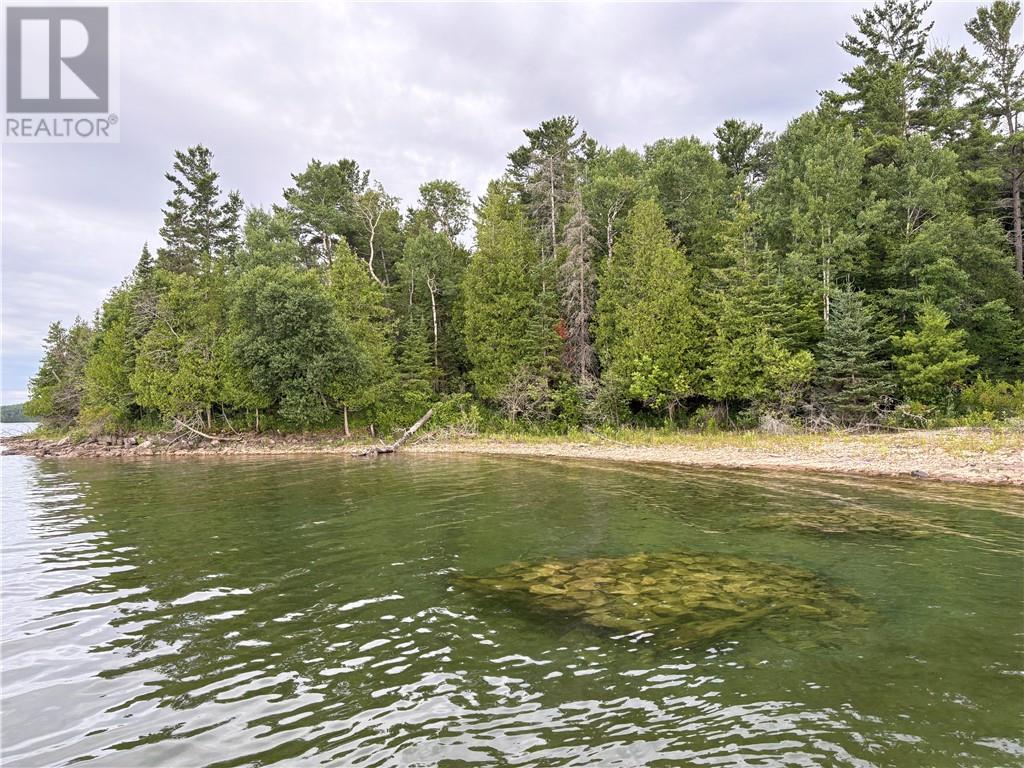 00 Lansdowne Channel, Killarney, Ontario  P0M 1A0 - Photo 13 - 2123722