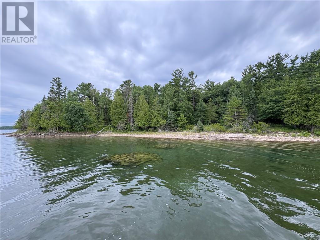 00 Lansdowne Channel, Killarney, Ontario  P0M 1A0 - Photo 14 - 2123722