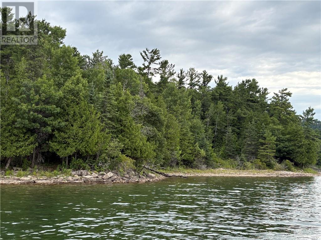 00 Lansdowne Channel, Killarney, Ontario  P0M 1A0 - Photo 15 - 2123722