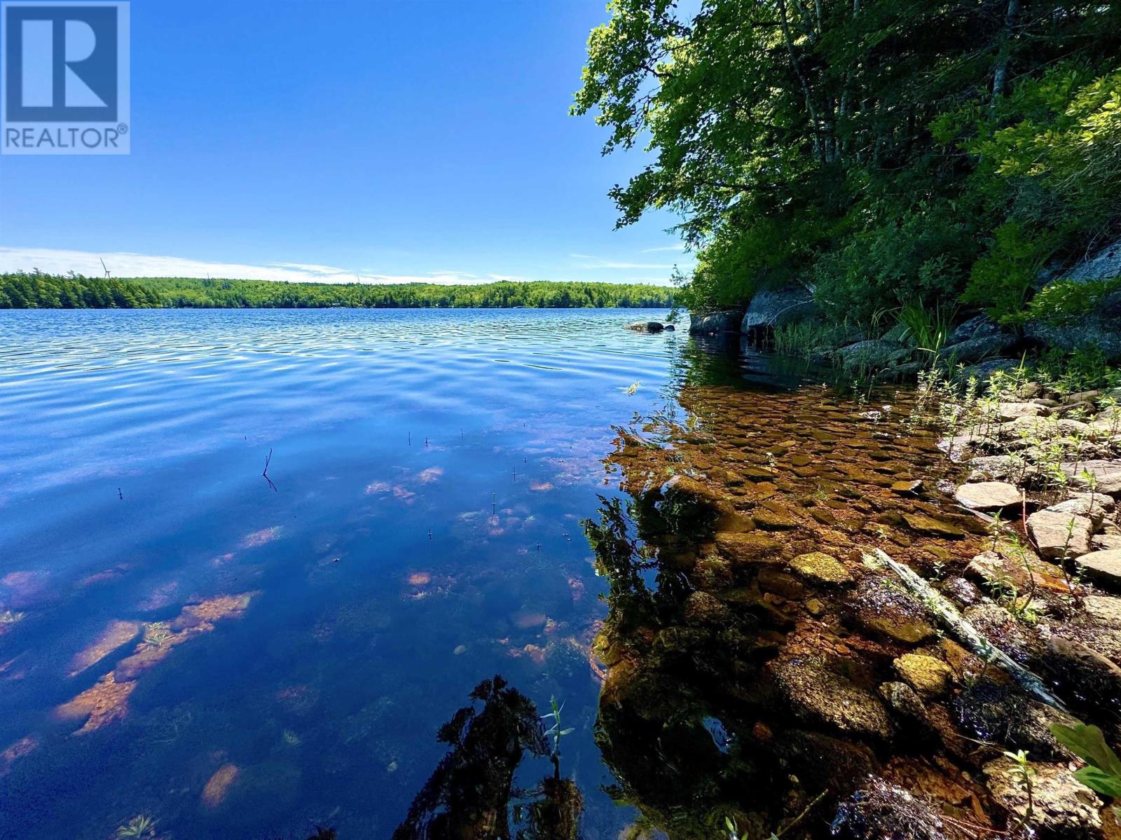 Lot 40 Cliff Road, New Russell, Nova Scotia  B0J 2M0 - Photo 3 - 202518435